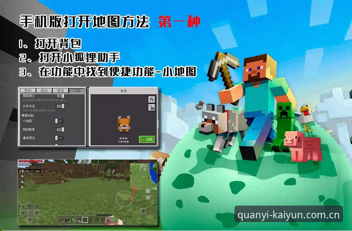 开云体育电脑端推荐 别再被