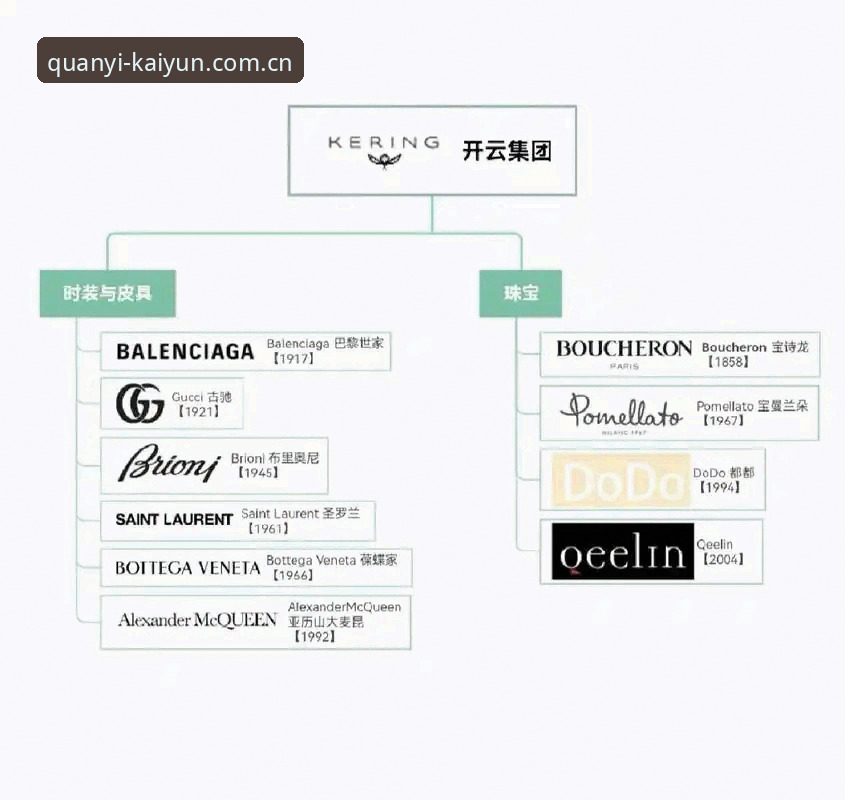 开云品牌定义站CN对比 开云品牌定义站V2.6 vs CN站点:哪个更适合你的实际使用?